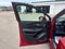 2016 Buick Envision Premium I
