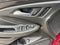 2016 Buick Envision Premium I