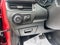2016 Buick Envision Premium I