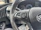 2016 Buick Envision Premium I