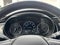 2016 Buick Envision Premium I