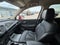 2016 Buick Envision Premium I