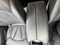 2016 Buick Envision Premium I