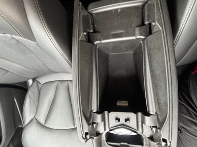 2016 Buick Envision Premium I