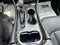 2016 Buick Envision Premium I