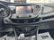 2016 Buick Envision Premium I