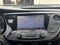 2016 Buick Envision Premium I