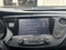 2016 Buick Envision Premium I