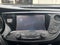 2016 Buick Envision Premium I