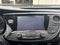 2016 Buick Envision Premium I