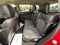 2016 Buick Envision Premium I