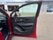 2016 Buick Envision Premium I