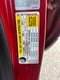 2016 Buick Envision Premium I
