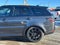 2022 Land Rover Range Rover Sport HST