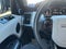 2022 Land Rover Range Rover Sport HST