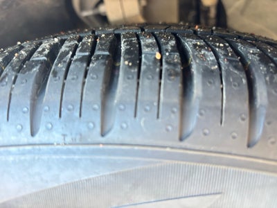 2022 Land Rover Range Rover Sport HST