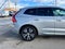 2023 Volvo XC60 Recharge Plug-In Hybrid Ultimate