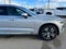 2023 Volvo XC60 Recharge Plug-In Hybrid Ultimate