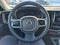 2023 Volvo XC60 Recharge Plug-In Hybrid Ultimate