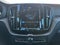 2023 Volvo XC60 Recharge Plug-In Hybrid Ultimate