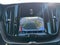 2023 Volvo XC60 Recharge Plug-In Hybrid Ultimate