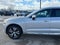 2023 Volvo XC60 Recharge Plug-In Hybrid Ultimate