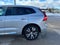 2023 Volvo XC60 Recharge Plug-In Hybrid Ultimate