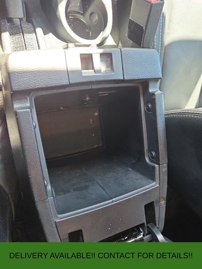 2018 Jeep Wrangler JK Unlimited Rubicon