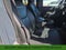 2018 Jeep Wrangler JK Unlimited Rubicon