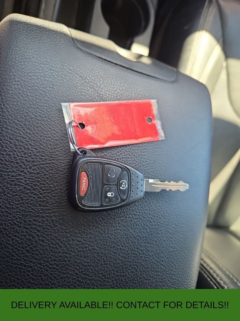 2018 Jeep Wrangler JK Unlimited Rubicon