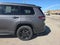 2023 Jeep Grand Cherokee L Altitude X