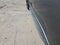 2023 Jeep Grand Cherokee L Altitude X