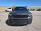 2023 Jeep Grand Cherokee L Altitude X