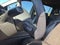 2023 Jeep Grand Cherokee L Altitude X