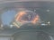 2023 Jeep Grand Cherokee L Altitude X
