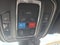 2023 Jeep Grand Cherokee L Altitude X