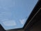 2023 Jeep Grand Cherokee L Altitude X