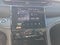 2023 Jeep Grand Cherokee L Altitude X
