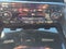 2023 Jeep Grand Cherokee L Altitude X