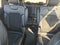2023 Jeep Grand Cherokee L Altitude X