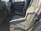 2023 Jeep Grand Cherokee L Altitude X