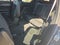 2023 Jeep Grand Cherokee L Altitude X