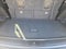 2023 Jeep Grand Cherokee L Altitude X