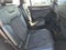 2023 Jeep Grand Cherokee L Altitude X