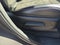 2023 Jeep Grand Cherokee L Altitude X
