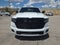 2025 RAM 1500 Big Horn Night Edition