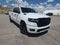 2025 RAM 1500 Big Horn Night Edition