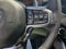 2025 RAM 1500 Big Horn Night Edition