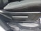 2025 RAM 1500 Big Horn Night Edition