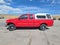 1997 Ford F-150 XLT